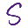 sinclairlaw.co.uk-logo