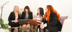 Careers and training at Sinclair Law Solicitors Paralegal Trainee Solicitor