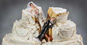 Divorce and the ‘New’ Financial Statement of Information. Sinclair Law Solicitors Wilmslow Cheshire