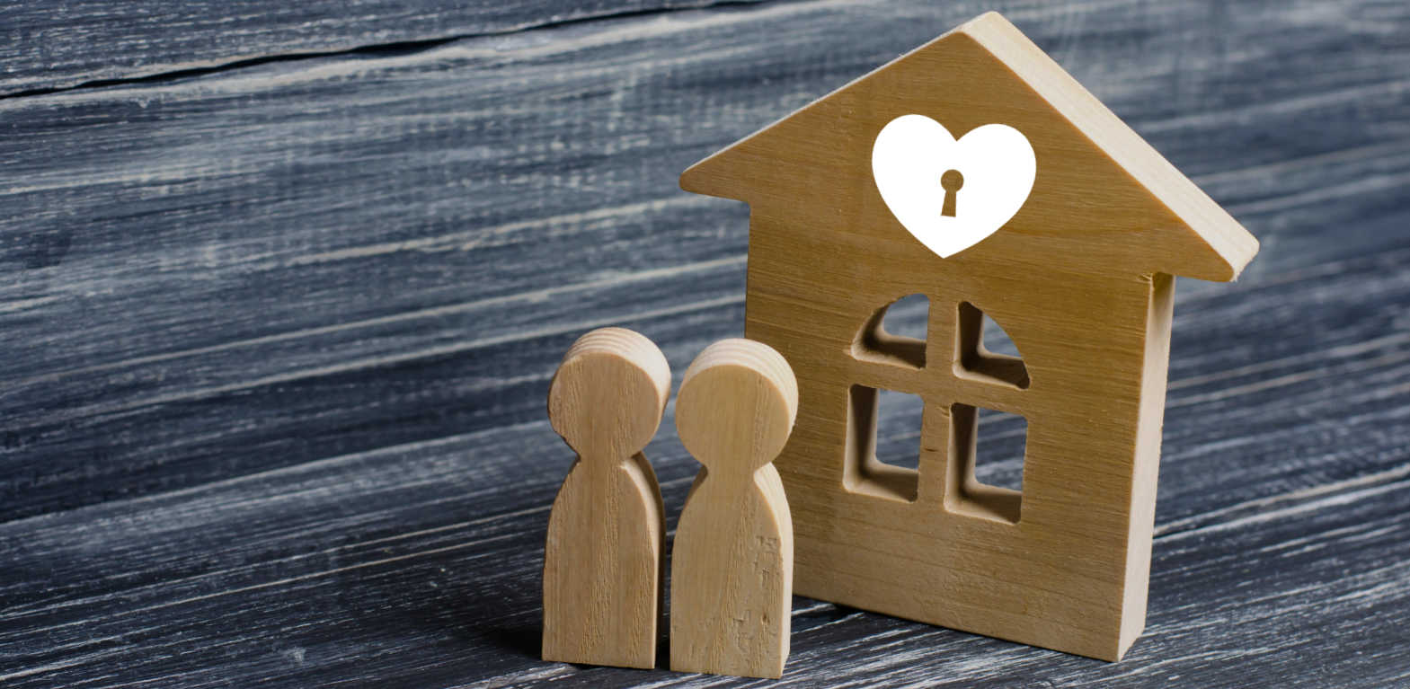 Legal Protection for Cohabiting couples A Free Guide
