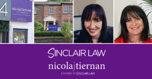 Sinclair Law Acquires Leading Bramhall Practice