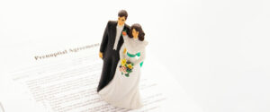 Pre nuptial Agreement Post Nuptial Agreement Sinclair Law