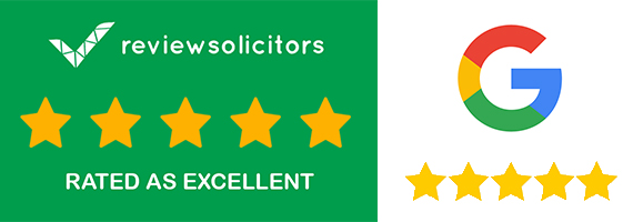 Wills Solicitors in Wilmslow and Bramhall