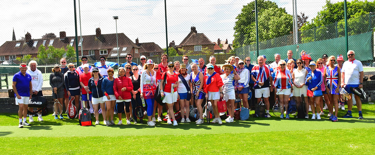 Sinclair-Law-Tennis-Competition-Jubilee-2022-Alderley-Edge