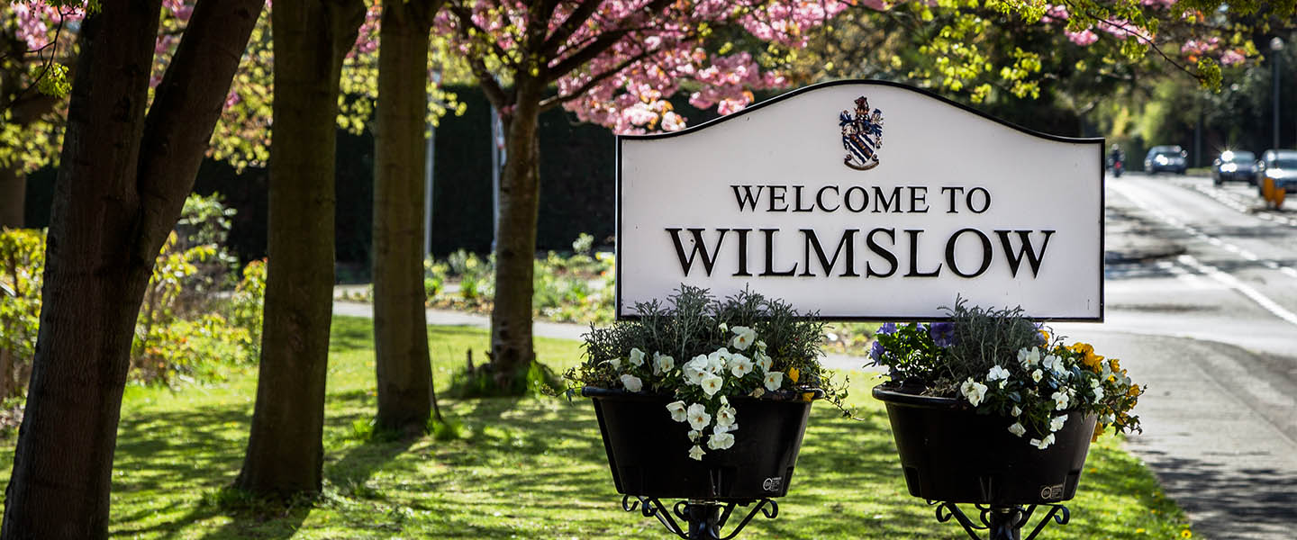 Wilmslow Solicitors Specialising in Divorce, Family Law & Private Client