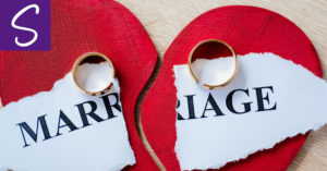 Divorce Monday: The busiest day of the year?